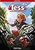 Tess und das Geheimnis der Waldhüter, Band 1