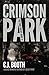 Crimson Park (The Park Tril...