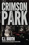 Crimson Park