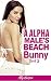 A Alpha Male's Beach Bunny:...