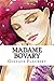 Madame Bovary (French Edition)