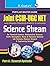 CSIR-UGC NET JRF & Eligibil...