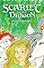 Scarlet and the Dragon