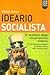 Ideario socialista