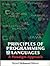 Principal Of Programming Languages