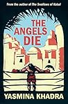 The Angels Die