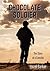 Chocolate Soldier: The Story of a Conchie