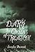 Dark the Chains of Treason (The Paderborn Chronicles, #3)