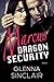Marcus (Dragon Security, #4)
