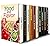Food and Flavor Box Set (10...
