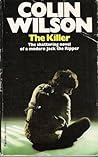 The Killer by Colin Wilson