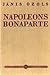 Napoleons Bonaparte