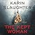 The Kept Woman (Will Trent,...