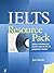 IELTS Resource Pack, with C...