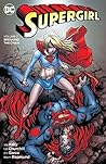 Supergirl (2005-2...