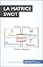 La Matrice SWOT: Élaborer un plan stratégique pour votre entreprise (Gestion & Marketing ( nouvelle édition ) t. 21) (French Edition)