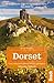 Dorset: Local, characterful guides to Britain's Special Places (Bradt Travel Guides (Slow Travel series))