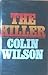 The Killer