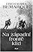 Na západní frontě klid by Erich Maria Remarque