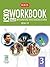 Class 3: International Sports Knowledge Olympiad(ISKO)Work Book