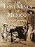 The Lost Mines of Mexico (1900)