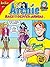 Archie Comics Double Digest #271