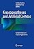 Keratoprostheses and Artifi...