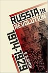 Russia in Revolut...