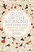 Gods of the Morning: A Bird’s Eye View of a Highland Year