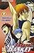 Kuroko's Basket, Tome 2 by Tadatoshi Fujimaki