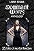 Dominant Wives Anthology