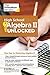 High School Algebra II Unlocked: Your Key to Mastering Algebra II (High School Subject Review)