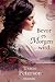 Bevor es Morgen wird (Song of Alaska, #1)