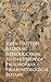 Introduction to the Study of Paleobotany - Palaeontological Botany