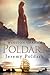Jeremy Poldark (Poldark, #3)
