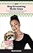 Dog Grooming Made Easy: All...