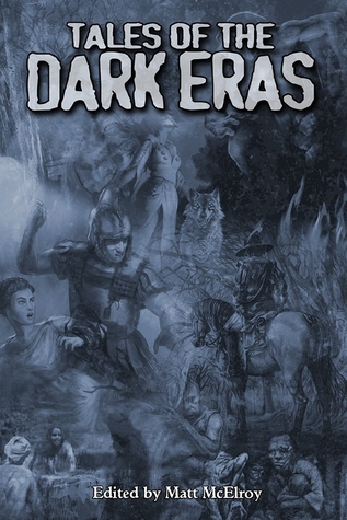 Tales of the Dark Eras (Paperback)