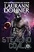 Stealing Coal (Cyborg Seduction #5)