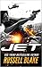 Jet (Jet, #1)