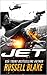 Jet (Jet, #1)