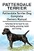 Patterdale Terrier Dog. Patterdale Terrier dog book for costs, care, feeding, grooming, training and health. Patterdale Terrier dog Owners Manual.
