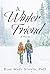 A Winter Friend: A Novel