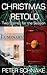 Christmas Retold: Two Stori...