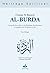 AL-BURDA (Bilingue Arabe-Français) (Héritage spirituel) (French Edition)