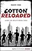 Cotton Reloaded - 47: Junge...