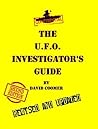 The UFO Investigators Guide