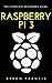 Raspberry Pi 3  by Byron Francis