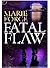 Fatal Flaw (Fatal, #4)