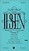 IBSEN - Dramaty wybrane. Tom 2 by Henrik Ibsen
