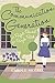 The Communication Generatio...